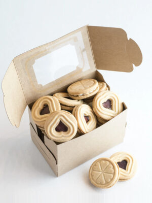 Kidney Beans Organic