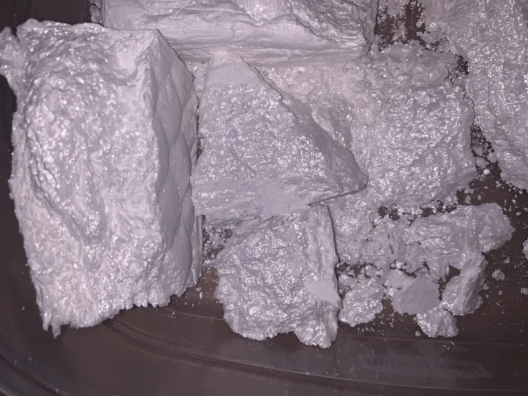 Buy Cocaine Online Alberta