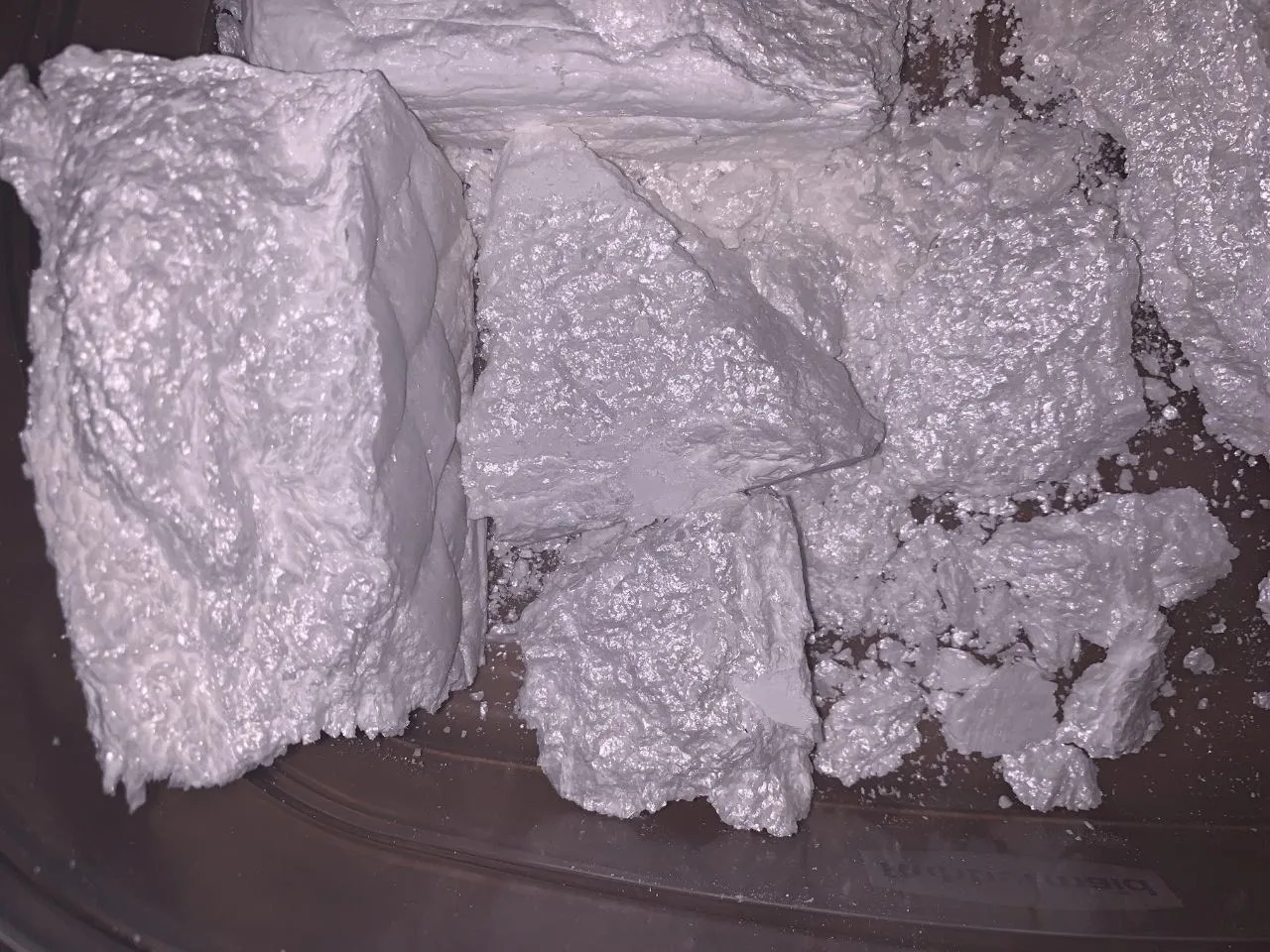 Buy Cocaine Online Alberta