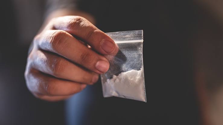 Buy Cocaine Online Alberta