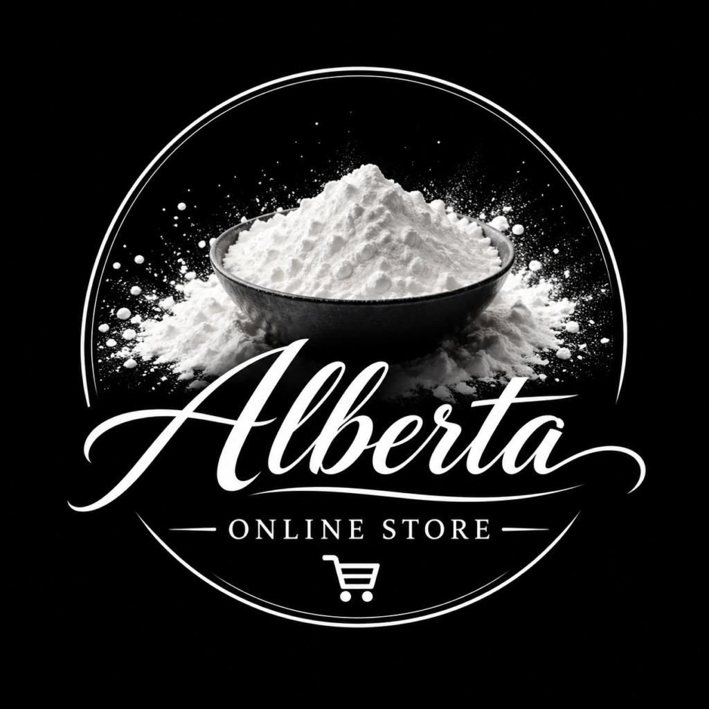 Buying cocaine online Canada