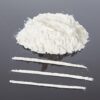 buy fish scale cocaine