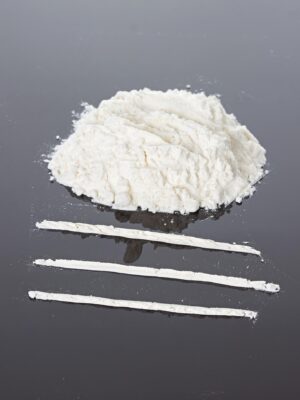 124535_web buy fish scale cocaine