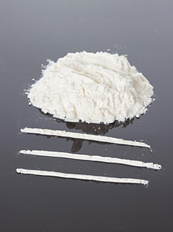 buy fish scale cocaine
