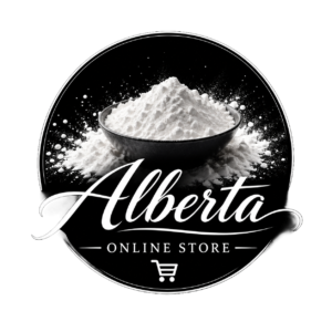Buy Cocaine Online