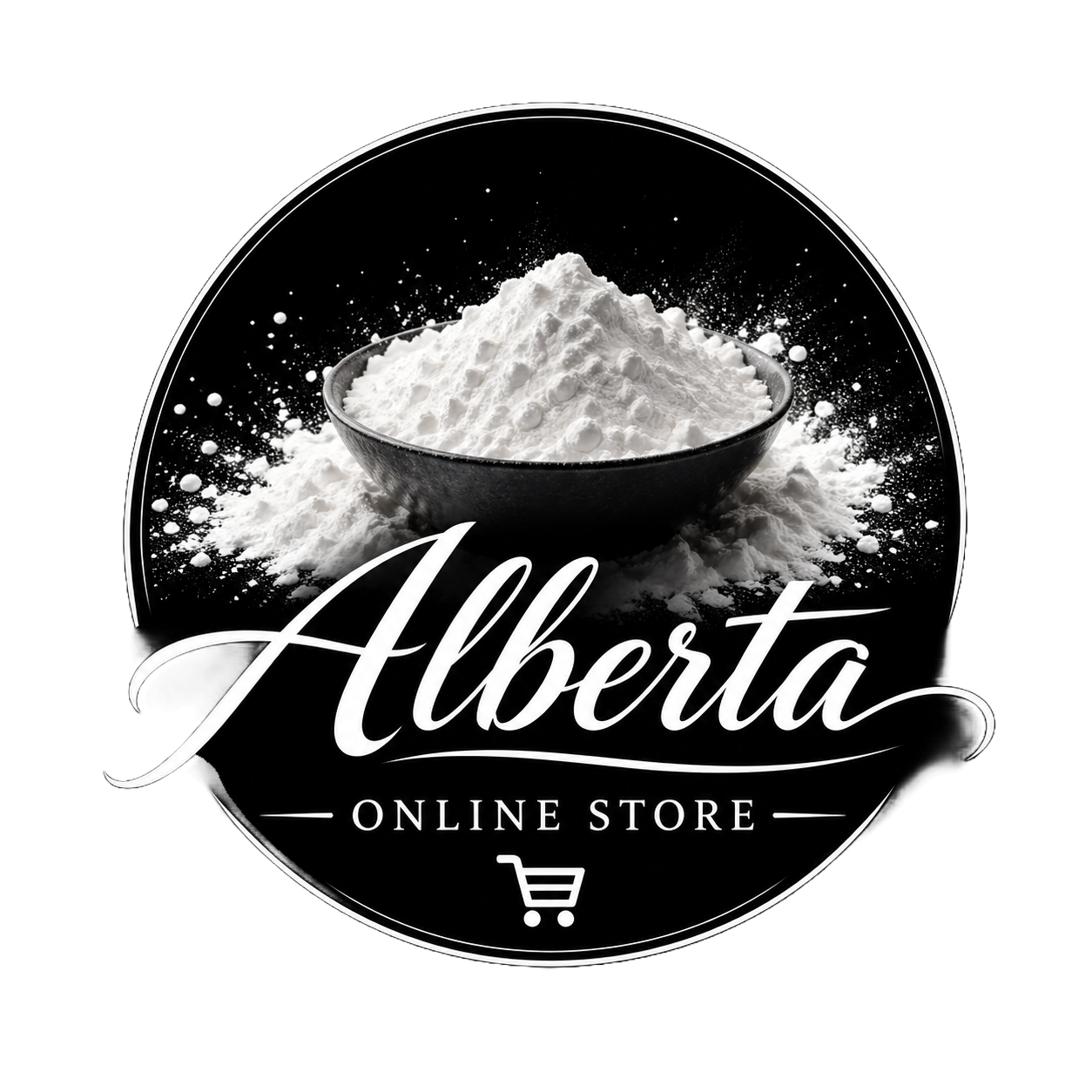 Buying Cocaine Online Alberta | Buy Cocaine Online Canada | Buy MDMA Online