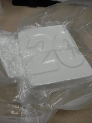 Buy Bolivian Cocaine Online