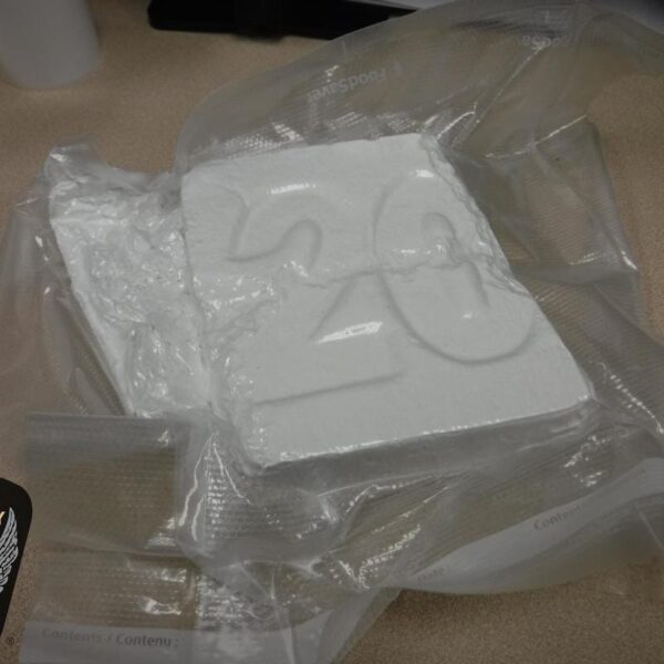 Buy-Bolivian-Cocaine-Online (1) Buy Bolivian Cocaine Online