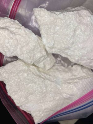 Buy-Colombian-Cocaine-Online Buy Colombian Cocaine Online