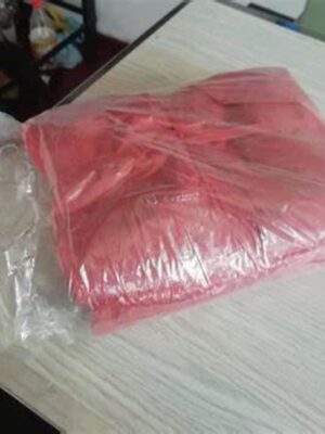 Buy peruvian pink cocaine Buy cocaine online Alberta