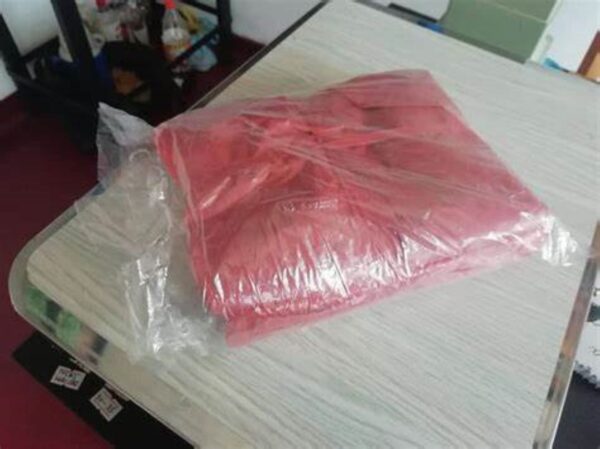 Buy peruvian pink cocaine Buy cocaine online Alberta