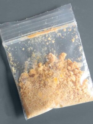 Buy N,N-DMT