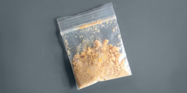 Buy N,N-DMT
