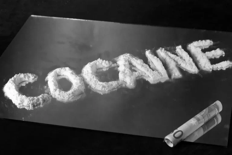 Where to get Cocaine Online Canada