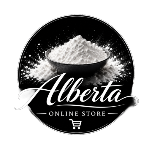 Order Cocaine Online