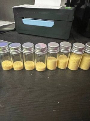 5 Meo DMT Crystals Online 5 Meo DMT Crystals