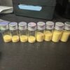 5 Meo Dmt Crystals online
