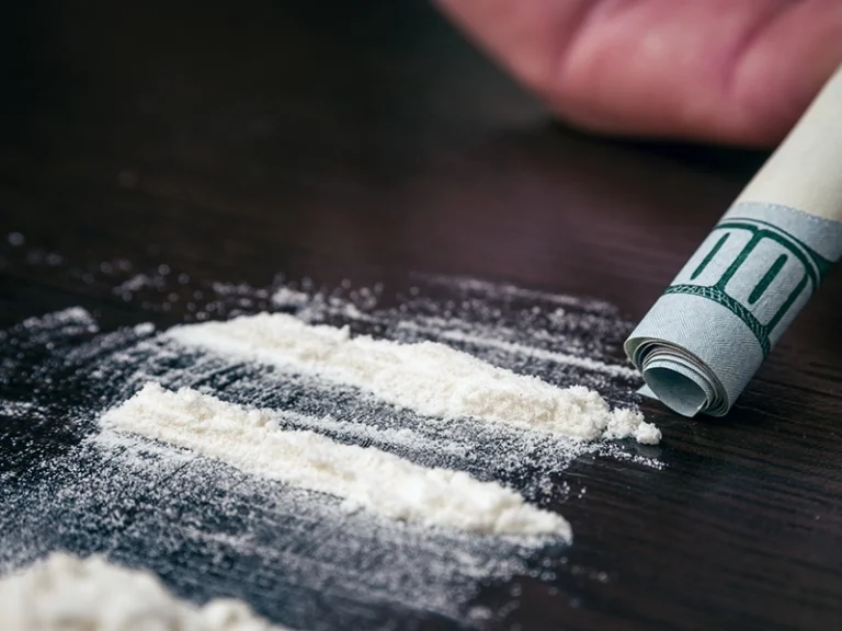 Cocaine for sale in canada