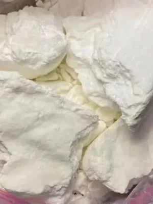 Buy Bio Cocaine Online Buy Bio Cocaine online in Canada