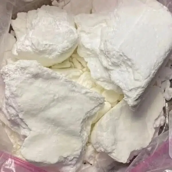 Buy Bio Cocaine Online Buy Bio Cocaine online in Canada