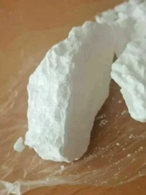 Buy-Bolivian-Cocaine-Online in Canada Order Bolivian Cocaine online