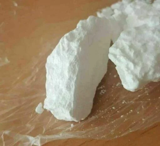 Order Bolivian Cocaine online