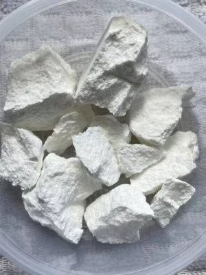 Buy Volkswagen Cocaine Online Buy Volkswagen Cocaine Online Canada