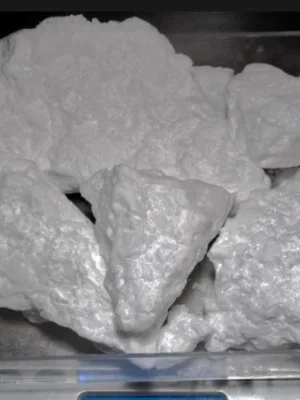 Buy-Fish-scale-Coke Fish Scale Cocaine Online