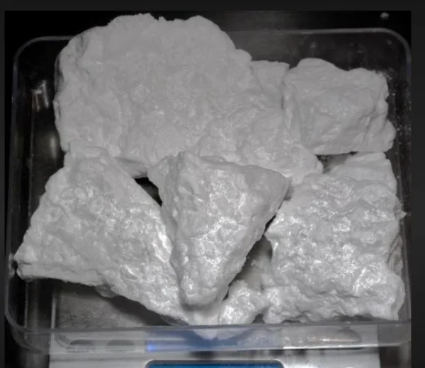 Fish Scale Cocaine Online