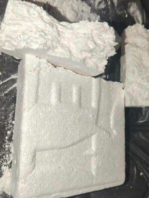 Buy Colombian-Cocaine Colombian cocaine in Canada