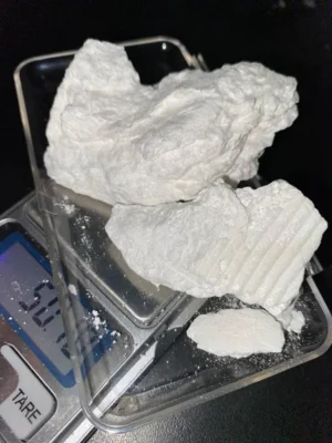 Buy crack cocaine in Canada crack cocaine in Alberta