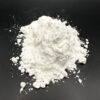 fish scale cocaine