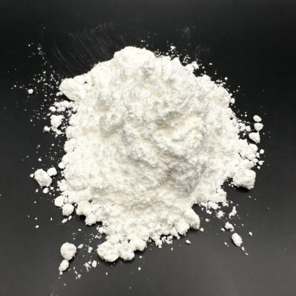 fish scale cocaine